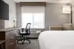 Holiday Inn Express & Suites Oxford by IHG - Second Medium