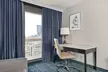 Chelsea Hotel, Toronto - Second Medium