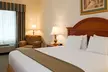 Holiday Inn Express Hotel & Suites Emporia by IHG - Second Medium