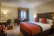 Temple Gate Hotel - Second Medium