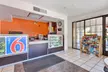 Park Inn by Radisson, Santa Rosa North - Second Medium
