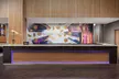 Hampton Inn Manhattan/Times Square Central - Second Medium