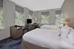 Fairfield Inn & Suites by Marriott Milwaukee Downtown - Second Medium