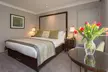 St Pierre Park Hotel & Golf - Second Medium