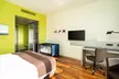 Holiday Inn BERN-WESTSIDE by IHG - Second Medium
