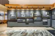 Columbia River Hotel, Ascend Hotel Collection - Second Medium