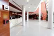 Mercure Genova San Biagio - Second Medium