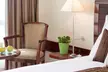 Mercure Grande Motte Port - Second Medium