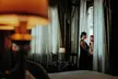 Hotel Al ponte dei sospiri - Second Medium