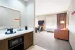 Hampton Inn & Suites Abilene I-20 - Second Medium