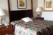 Executive Inn & Suites - Second Medium