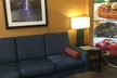 Quality Inn & Suites Malvern - Second Medium