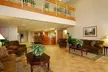 Baymont by Wyndham Des Moines Airport - Second Medium