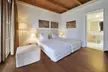 Hotel Porto Santo & Spa - Second Medium