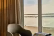 Mercure Ismailia Forsan Island Hotel - Second Medium