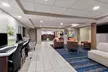 La Quinta Inn & Suites by Wyndham Goodlettsville - Nashville - Second Medium