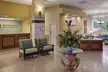 Club Wyndham Santa Barbara - Second Medium