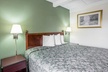 Rodeway Inn - Second Medium