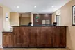 Quality Inn Columbus - East - Second Medium