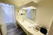 Relax Inn Perry - Second Medium