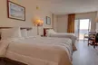 Ocean 1 Hotel and Suites - Second Medium