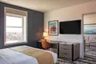 The Yorktowne Hotel, Tapestry Collection by Hilton - Second Medium
