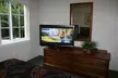 Affordable Suites of America - Second Medium