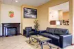 Super 8 by Wyndham Macon West - Second Medium