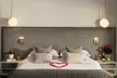 Steenberg Hotel & Spa - Second Medium