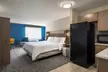 Holiday Inn Express Richmond by IHG - Second Medium
