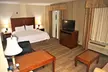 Hampton Inn & Suites Jennings - Second Medium