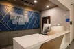Holiday Inn Express and Suites Sulphur Springs by IHG - Second Medium