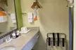 Quality Inn Elizabeth City near University - Second Medium