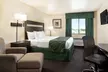Baymont by Wyndham Glenwood - Second Medium