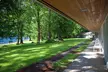 Lake Crescent Lodge - Second Medium