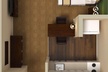 Extended Stay America Select Suites Atlanta Alpharetta Norpt - Second Medium