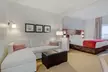 Comfort Suites La Porte - Baytown - Second Medium