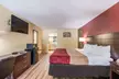 Econo Lodge Kearney - Liberty - Second Medium