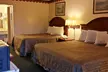 Heritage Inn - Second Medium