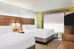 Holiday Inn Express Hotel & Suites Bentonville by IHG - Second Medium