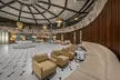 Ocean Riviera Paradise All Inclusive - Second Medium