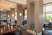 Hilton Kansas City Country Club Plaza - Second Medium