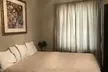 Riverside Hot Springs Inn & Spa - Adults Only - Second Medium