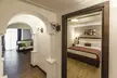 Epoque Hotel - Second Medium