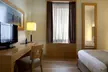 Lazart Hotel, Trademark Collection by Wyndham - Second Medium