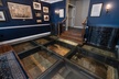 Historic Inns of Annapolis - Second Medium