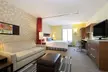Home2 Suites by Hilton Biloxi North/D'Iberville - Second Medium
