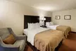 Quality Inn - Second Medium