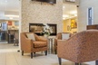 Comfort Inn Guelph - Second Medium