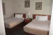 Travelodge by Wyndham Niagara Falls at the Falls - Second Medium